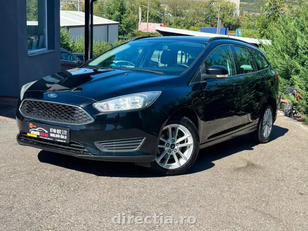 Poza anunț 3