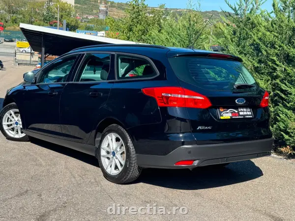 Poza anunț 4