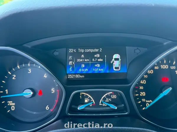 Poza anunț 16
