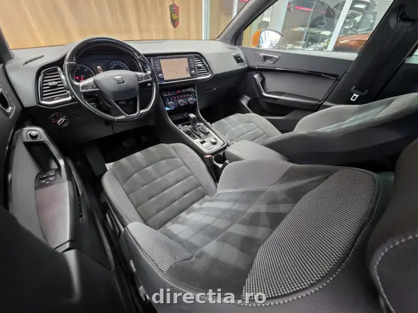 Poza anunț 13