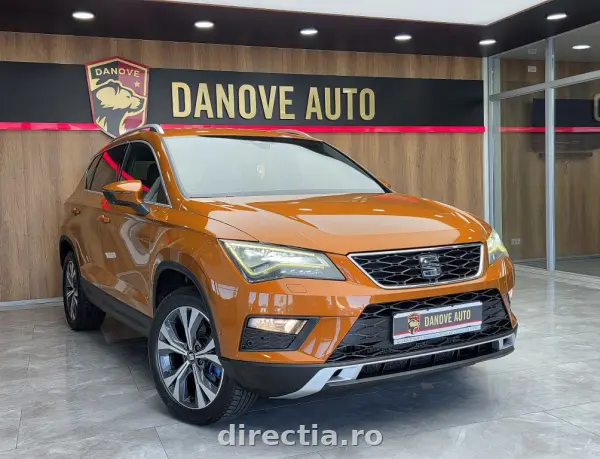 Poza anunț 3