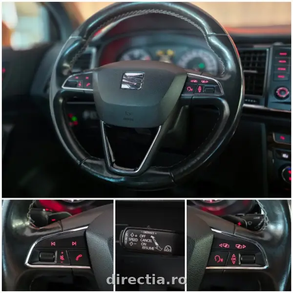 Poza anunț 20
