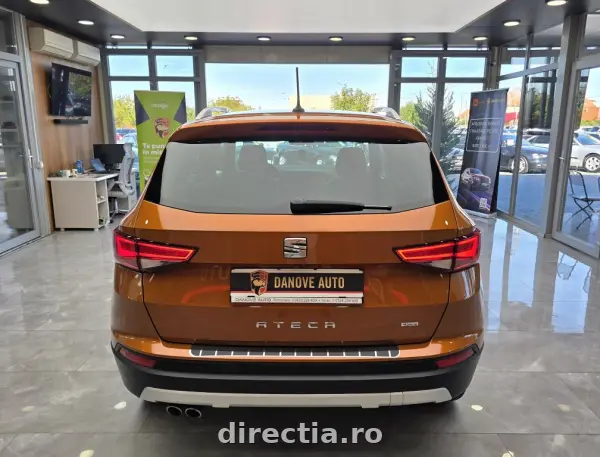 Poza anunț 6