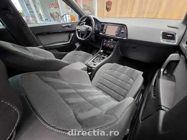 Poza anunț 14