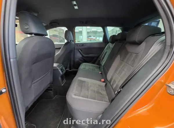 Poza anunț 26