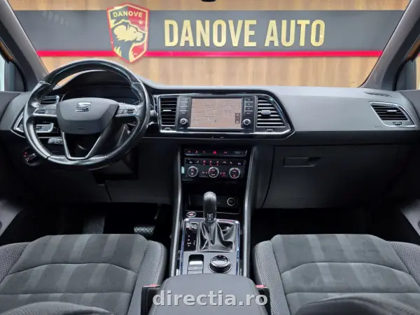 Poza anunț 16