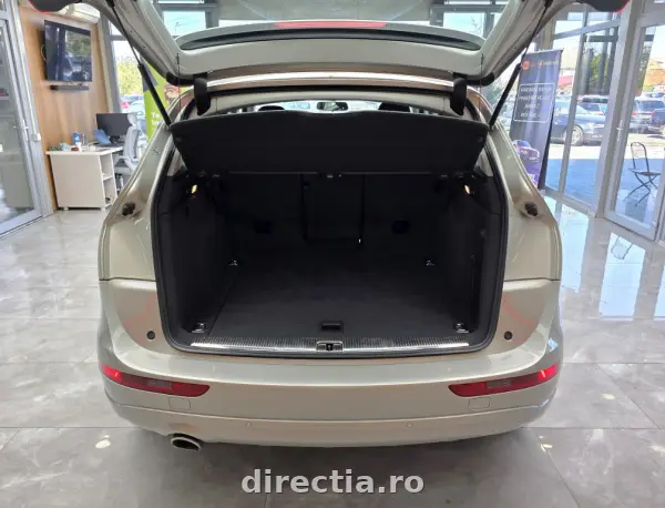 Poza anunț 7