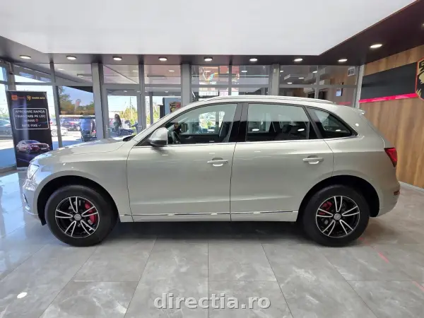Poza anunț 4