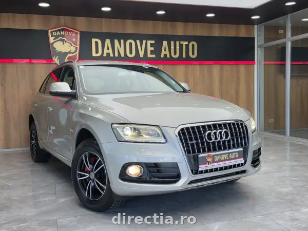 Poza anunț 3