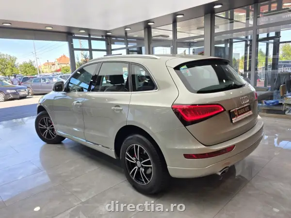 Poza anunț 5
