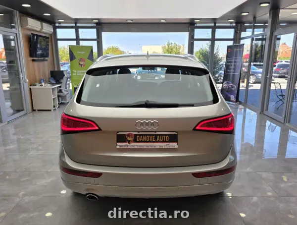 Poza anunț 6
