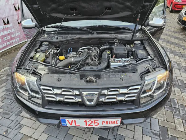 Poza anunț 25