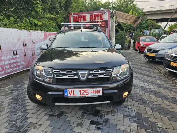 Poza anunț 6