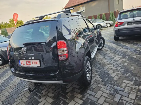 Poza anunț 8