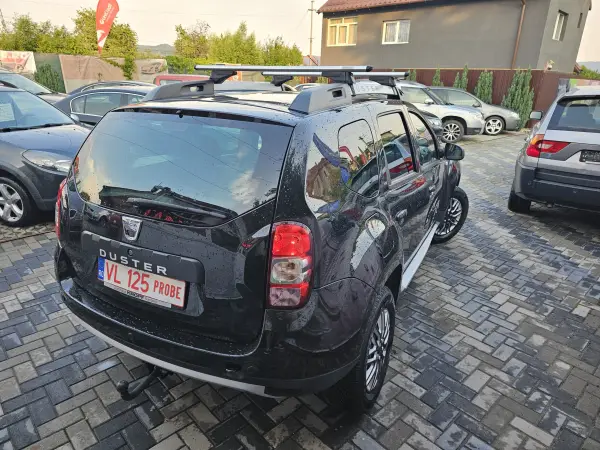 Poza anunț 9