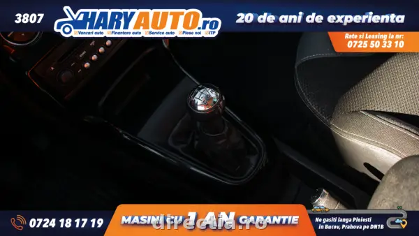 Poza anunț 16