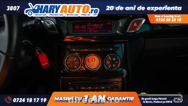 Poza anunț 15