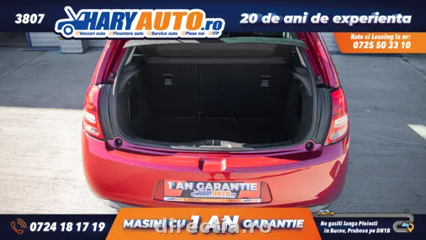 Poza anunț 9