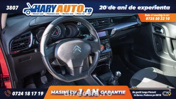 Poza anunț 6
