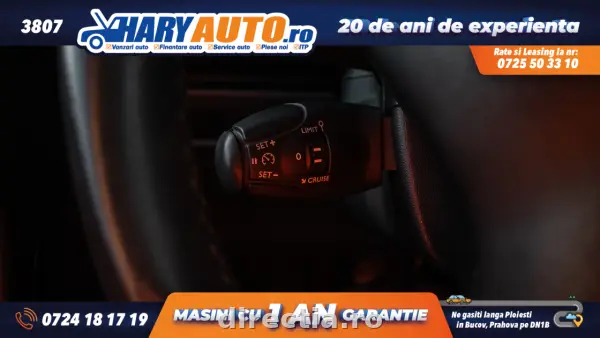 Poza anunț 14
