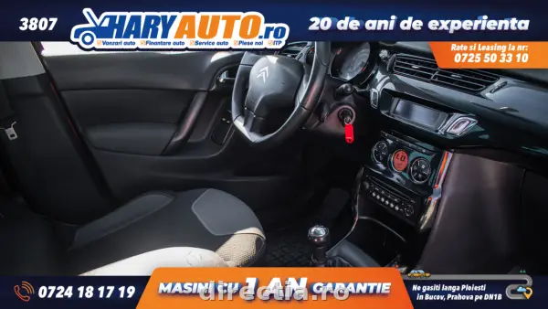 Poza anunț 12