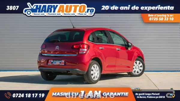 Poza anunț 3