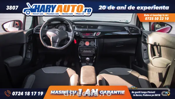 Poza anunț 10
