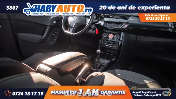 Poza anunț 11
