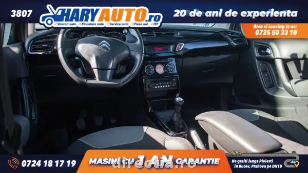 Poza anunț 8