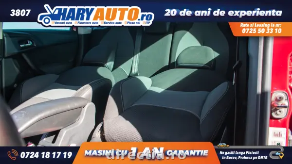 Poza anunț 7