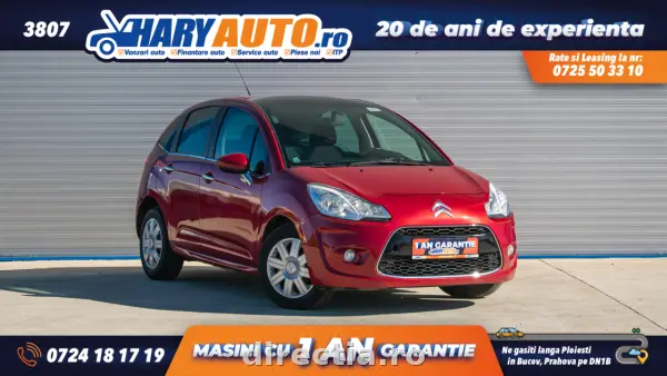 Poza anunț 2
