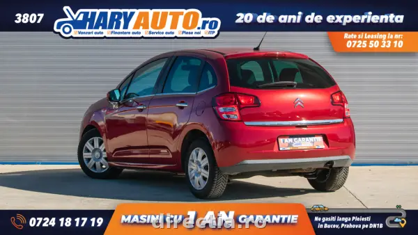 Poza anunț 4