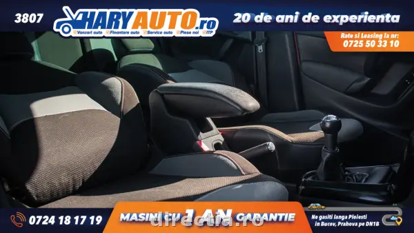 Poza anunț 13