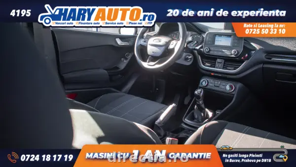Poza anunț 11