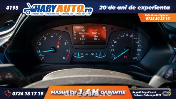 Poza anunț 5
