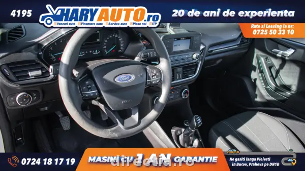 Poza anunț 6
