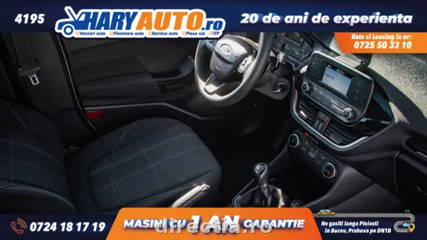 Poza anunț 12