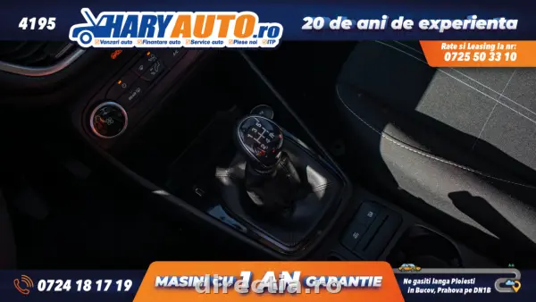 Poza anunț 14