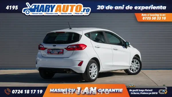 Poza anunț 3