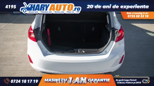 Poza anunț 9