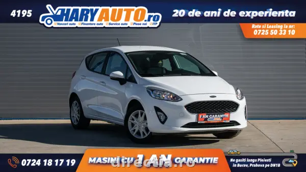 Poza anunț 2