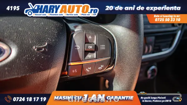 Poza anunț 17