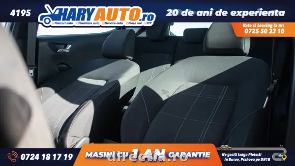 Poza anunț 7