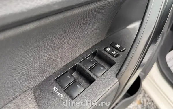 Poza anunț 19