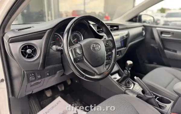 Poza anunț 8