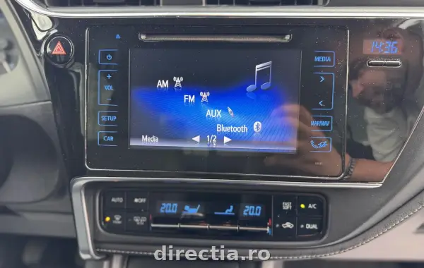 Poza anunț 17