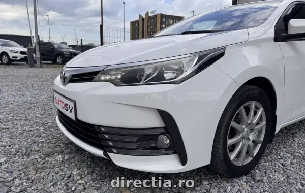 Poza anunț 4