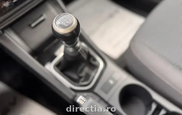 Poza anunț 11