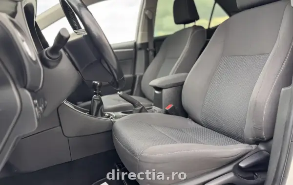 Poza anunț 9