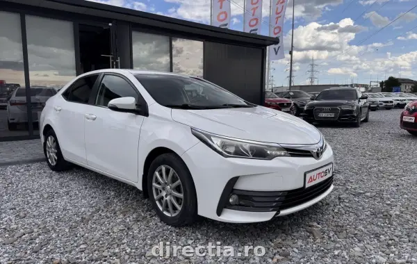 Poza anunț 1